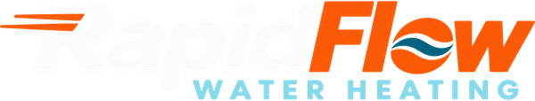 RapidFlow Water Heating